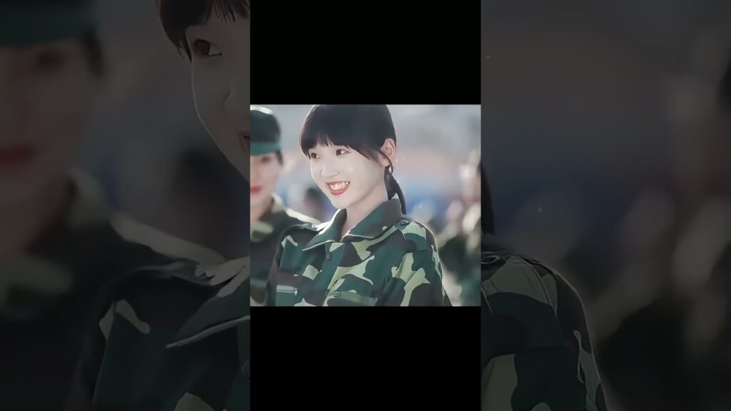 🤣🤣😍💕 #WhenIFlyTowardsYou #عندما_أطير_نحوك #youku  #zhouyiran #zhangmiaoyi #cdrama #shorts #romantic