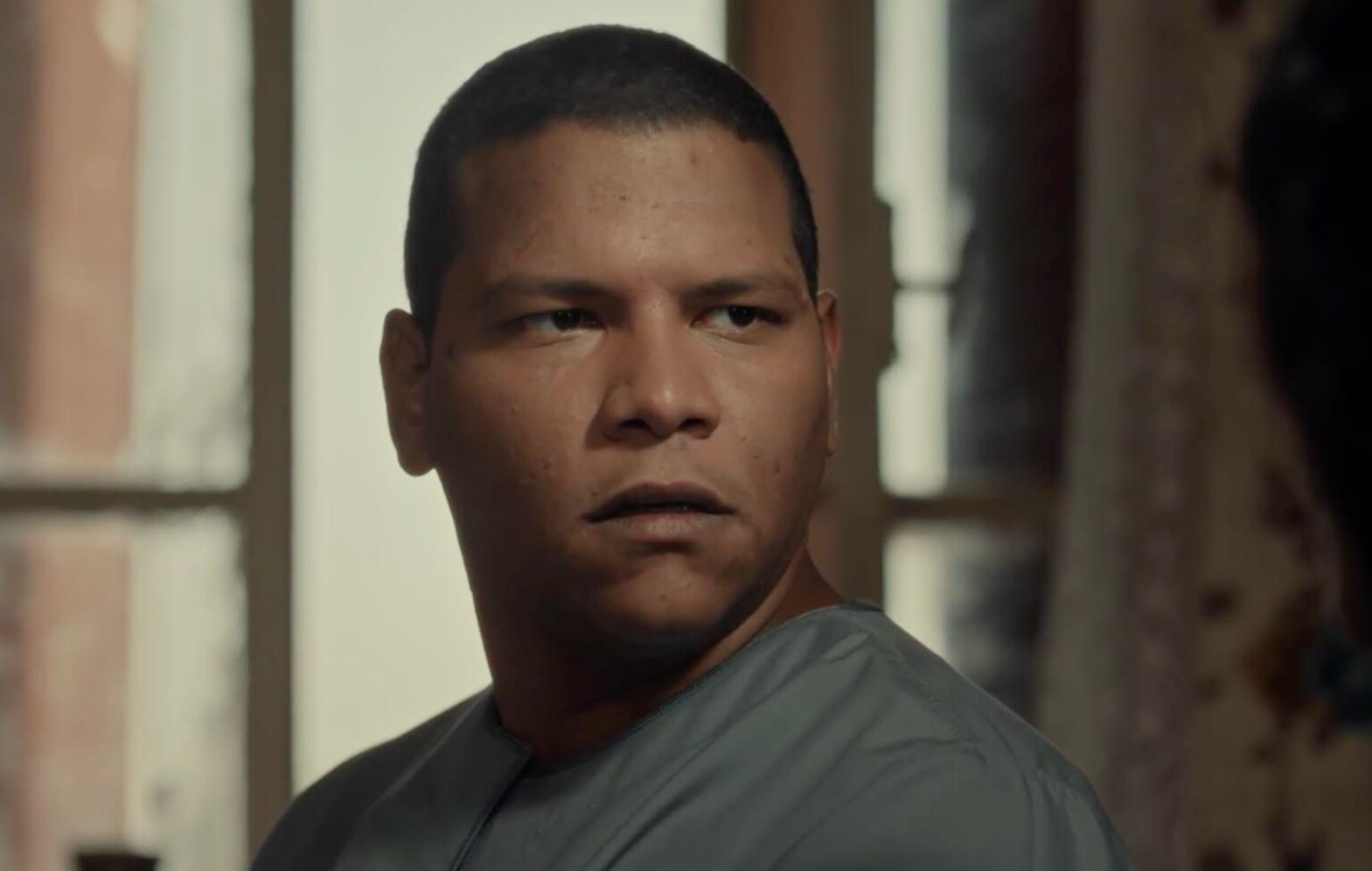 سبب وفاة ابنة الفنان أحمد عبد الحميد بعد 11 شهرًا من ولادتها