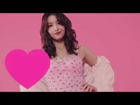 260109 تحديث اليوتيوب vspink - الذهاب مرة واحدة، الذهاب مرتين | وردي 2026