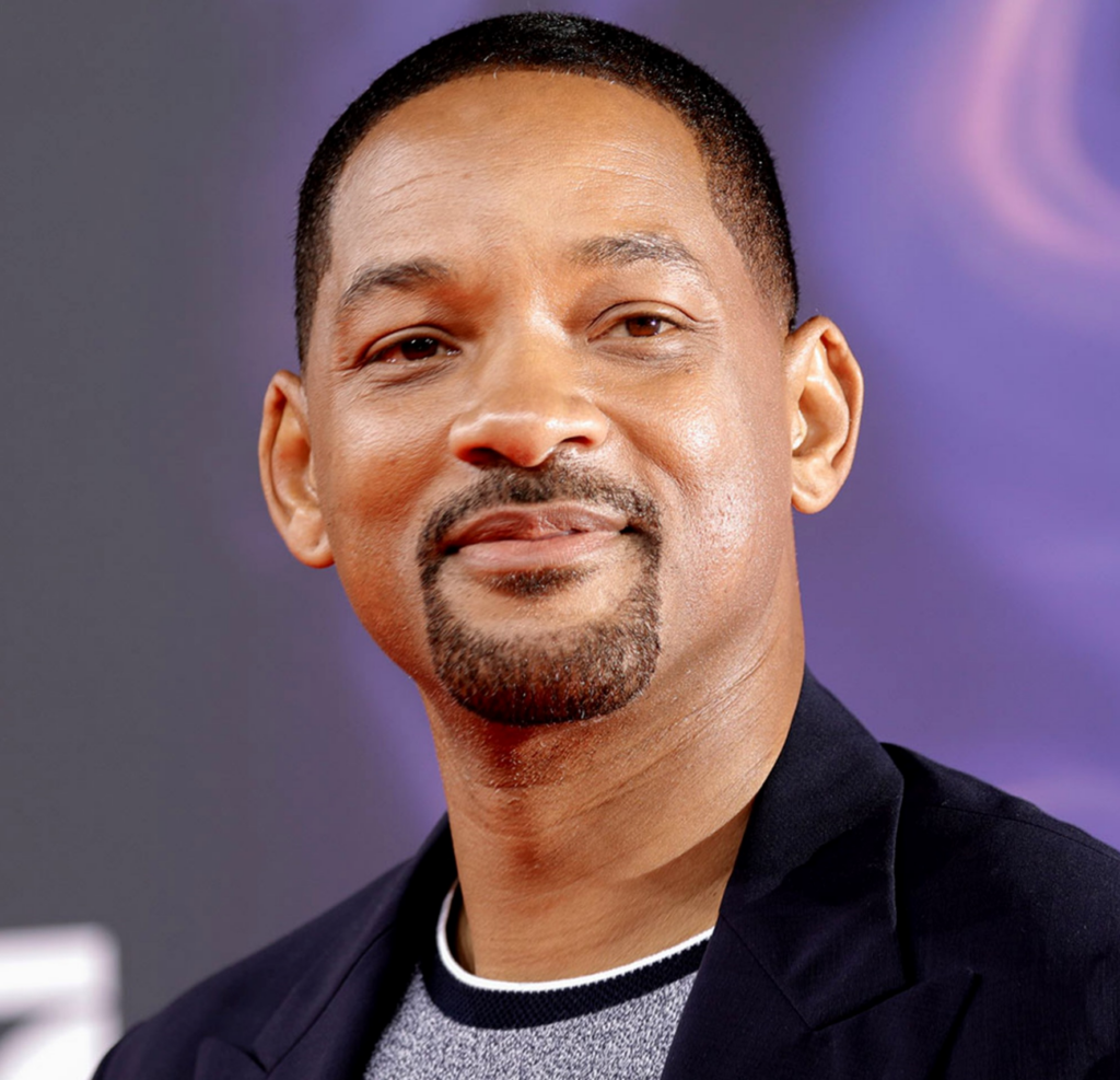 دبي تجمع بين الطموح والرؤية المستقبلية وجودة الحياة