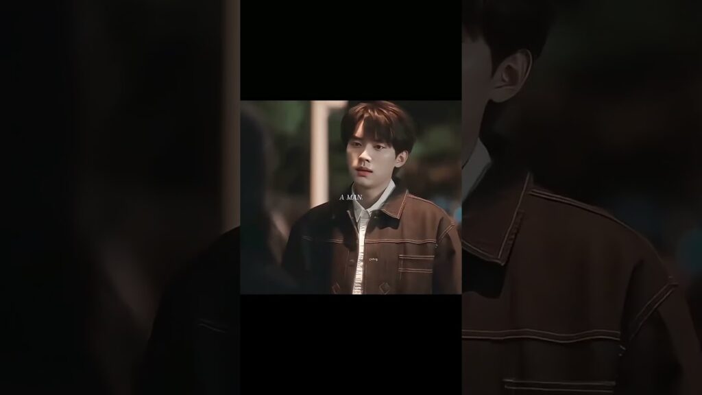 😍😍💕 #WhenIFlyTowardsYou #عندما_أطير_نحوك #youku  #zhouyiran #zhangmiaoyi #cdrama #shorts #romantic