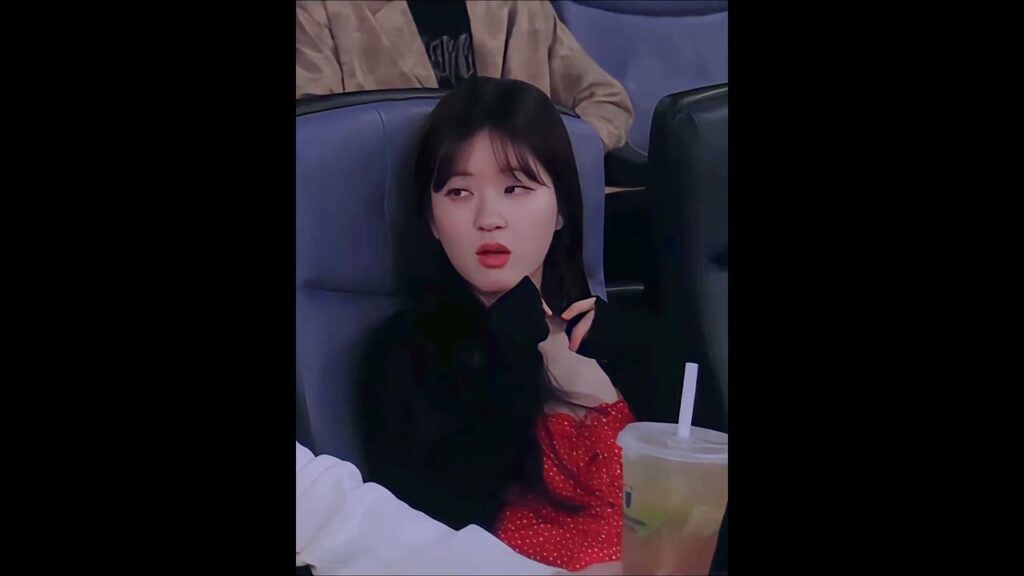 💕💕💕 #HiddenLove #حب_خفي #zhaolusi #chenzheyuan #cdrama #youku #victorma #rosyzhao #shorts #romance