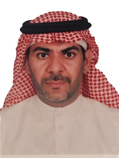 الفا بيتا | تقاطع الشؤون العائلية والإدارية في الشركات العائلية