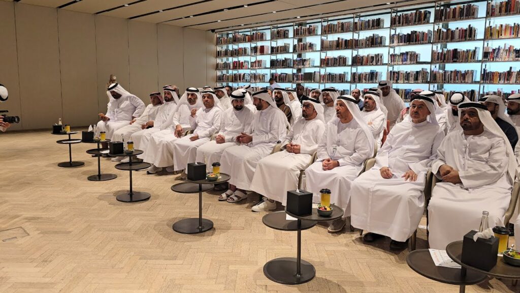 خيرية الشارقة تطلق حملة جود الرمضانية 2025 وتستهدف جمع 150 مليون