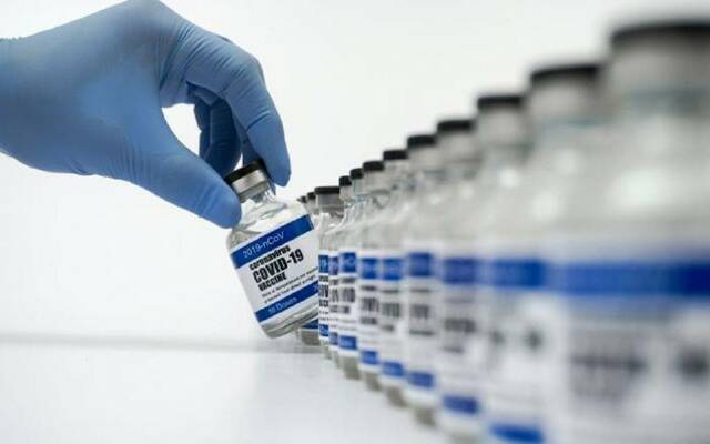 بعد سحب صلاحيات قياداتها.. بريميوم هيلثكير تعين نائباً وعضواً منتدباً جديداً