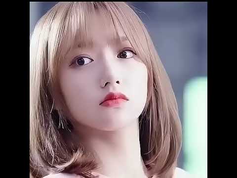 💕💕#xukai #الوقوع_بحب_ابتسامتك  #fallingintoyoursmile #chengxiao #youku #cdrama #chinesedrama #shorts