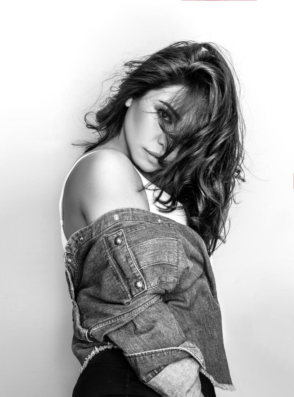 نقل شيرين عبدالوهاب