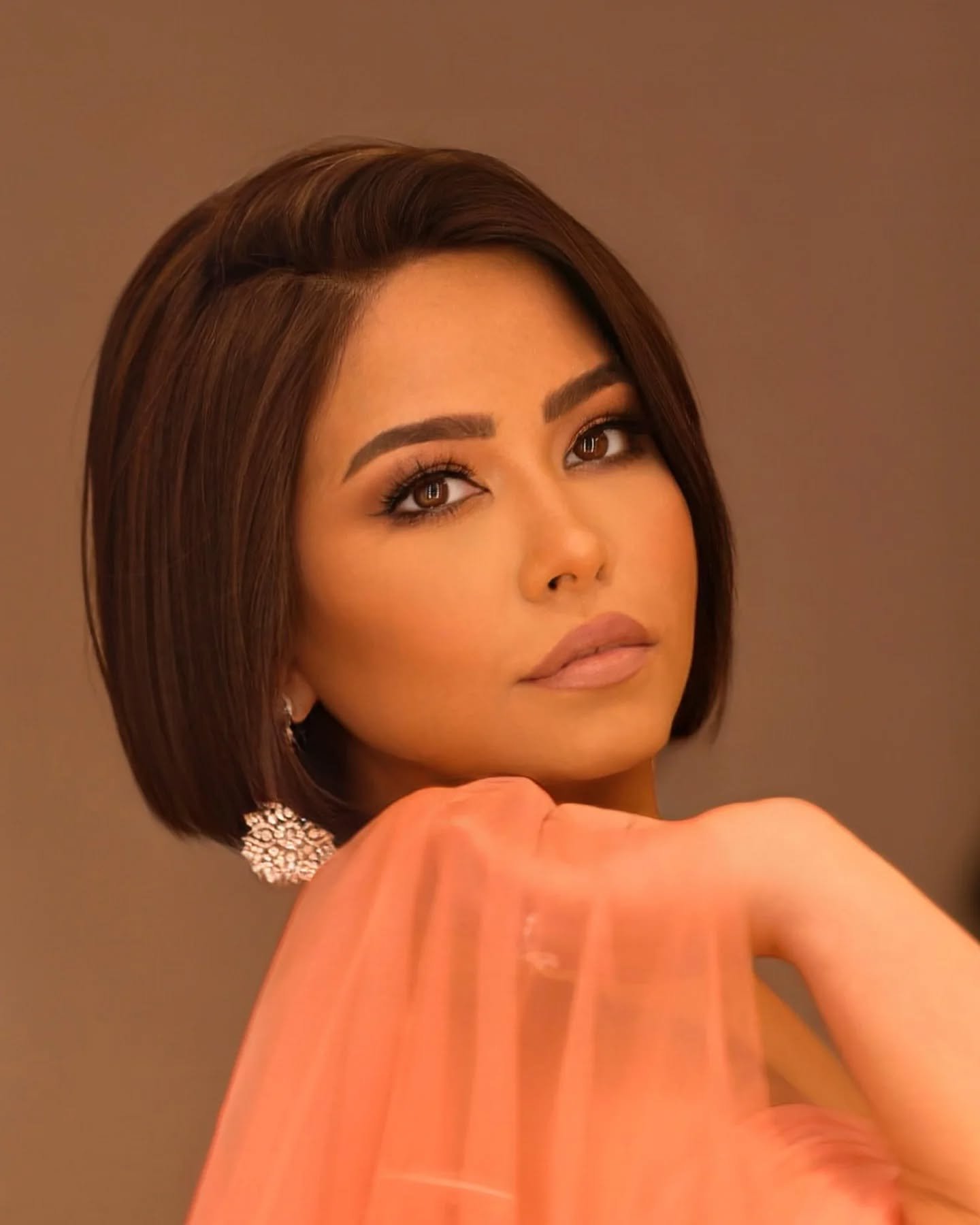 نقل شيرين عبدالوهاب