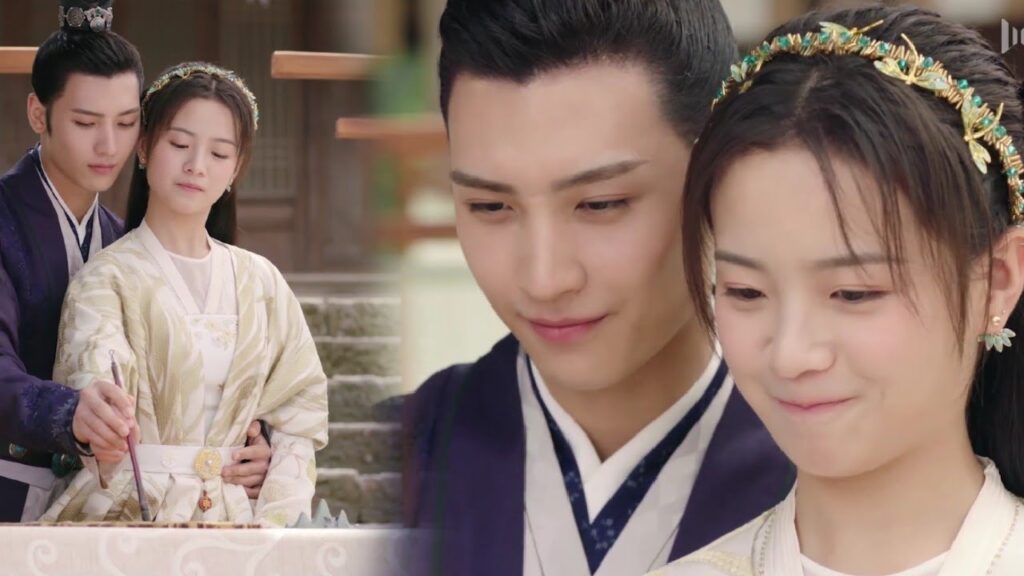 فخور بزوجتـه لانه علمها الكتابـة و فازت في المسابقة❤️🔥 ( الحقيقة او الجرأة )