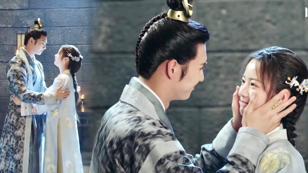 انتي ملكي و ستكونين زوجتـي الوحيدة ❤️🔥 ( الحقيقة او الجرأة )