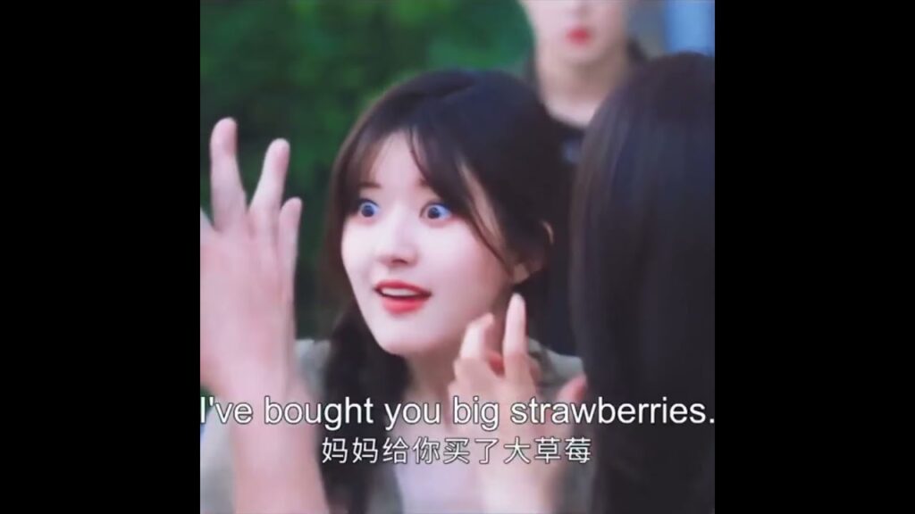 🤣🤣🤣🤣🤣 #HiddenLove #حب_خفي #zhaolusi #chenzheyuan #cdrama #youku #victorma #rosyzhao #shorts #romance