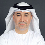 عقارات دبي.. النموذج المُلهِم