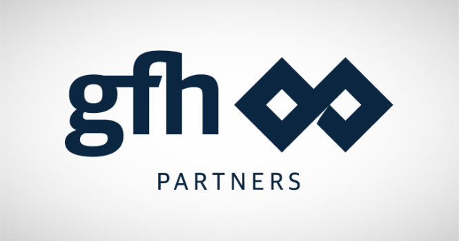 جي إف إتش وجو كابيتال تؤسسان منصة صناعية ولوجستية في الإمارات