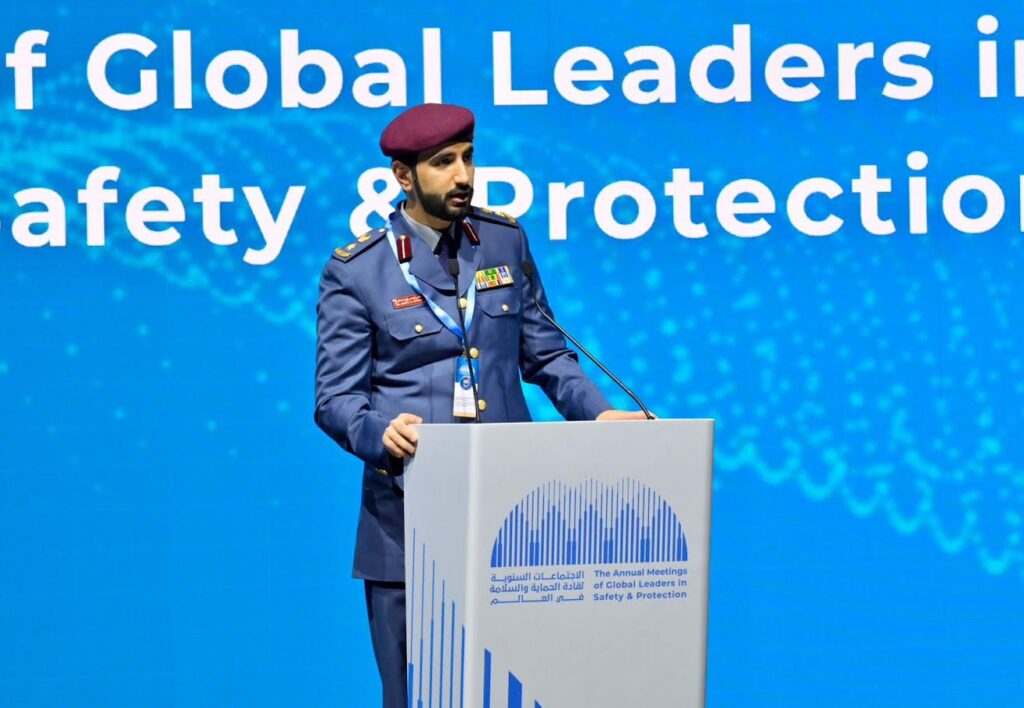 «جاهزية المليار» تكسر كل التوقعات وتصل إلى نصف مليار إنسان خلال عام واحد