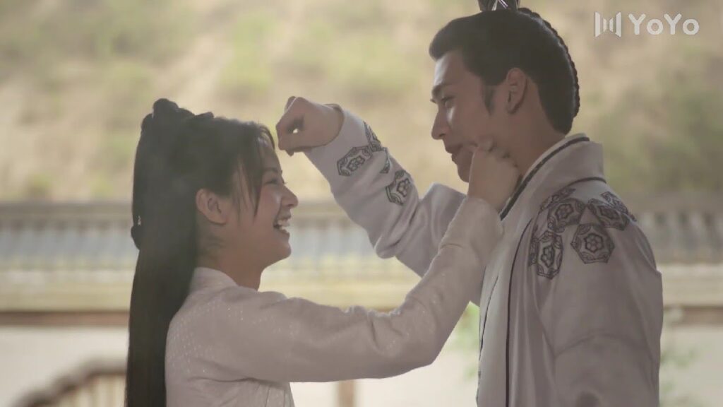 تطبخ لـزوجها لاول مرة لكنها تحرق المطبخ❤️🔥 ( الحقيقة او الجرأة )