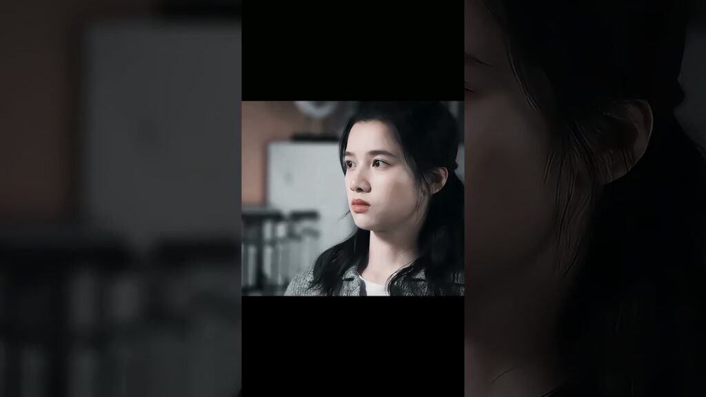 💔💔 #LighterAndPrincess #ولاعة_وأميرة #chenfeiyu #zhangjingyi   #youku #shorts #cdrama #chinesedrama