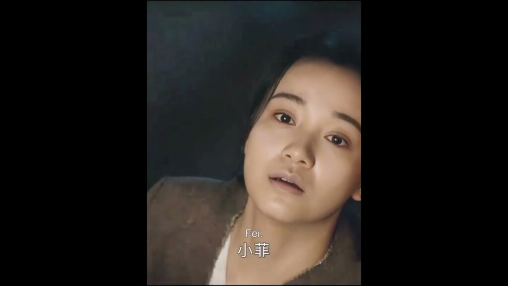 💔💔 #luoyunxi #luoleo  #TheTruthWithin #剥茧 #YOUKU #优酷 #cdrama #chinesedrama #罗云熙 #الحقيقة_الكامنة