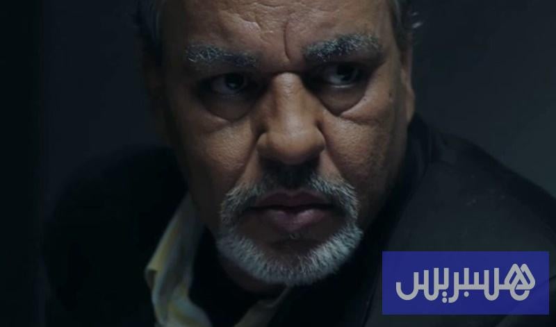 ديدان يشارك في 3 إنتاجات رمضانية