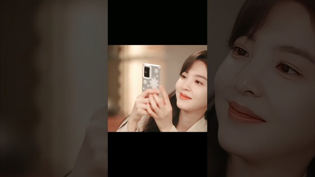 💕💕💕#baijingting #اول_صقيع #zhangruonan  #thefirstfrost #youku #cdrama #shorts #romance #chinesedrama