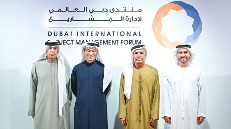 «طرق دبي» و«إعمار» توقّعان اتفاقية لتوسعة محطة مترو برج خليفة