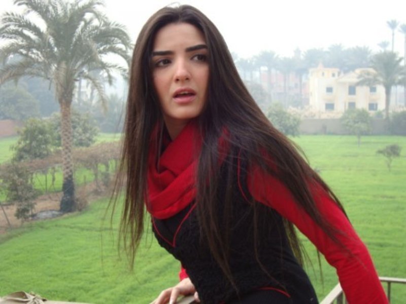 عرفت خبر طلاقي من الفيسبوك