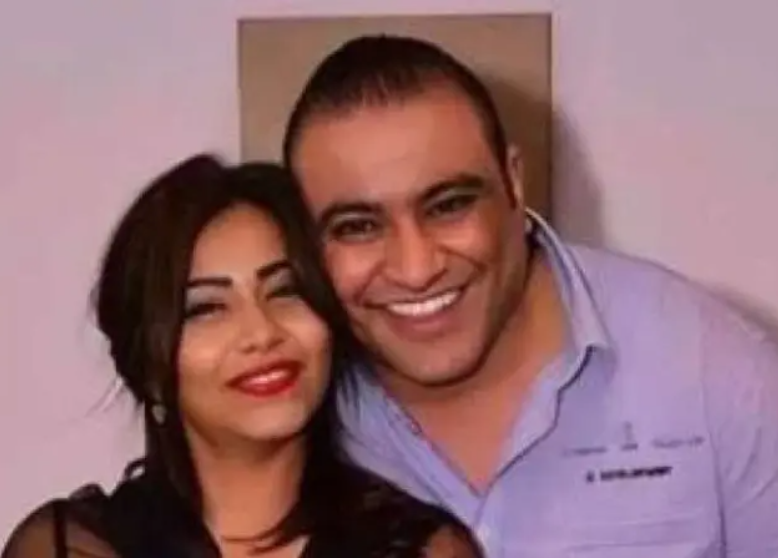 "ارحموها بقى.. حالتها تصعب ع الكافر.. بعد كدة هقلّ أدبي"