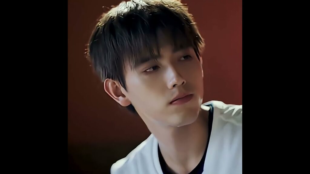 💕💕 #LighterAndPrincess #ولاعة_وأميرة #chenfeiyu #zhangjingyi   #youku #shorts #cdrama #chinesedrama