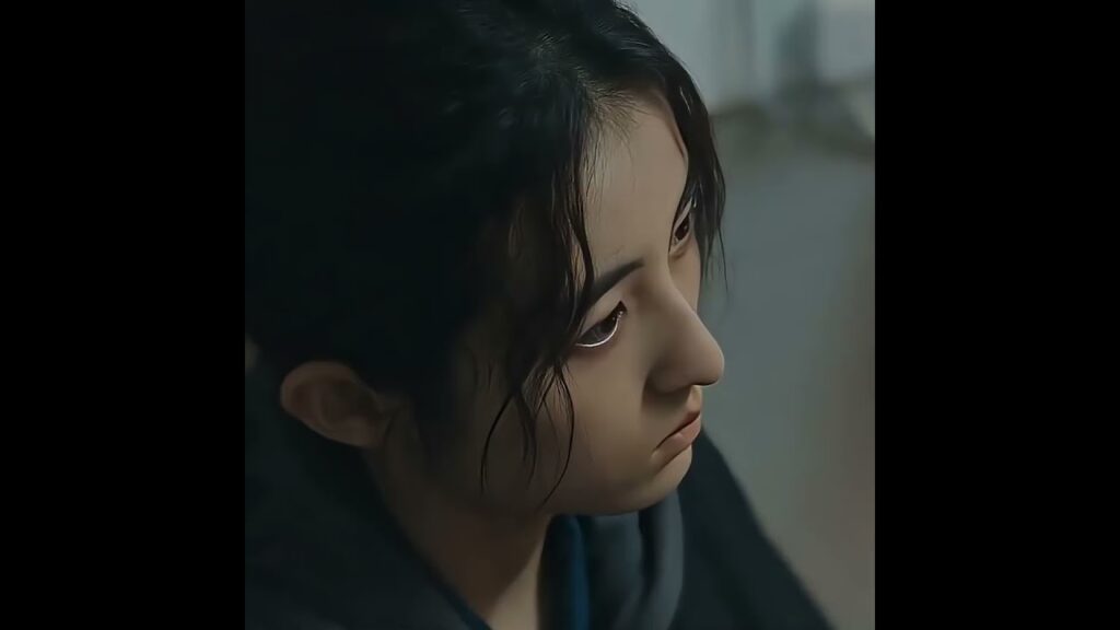 🔥👏🏻👏🏻 #markchao #zhangzifeng #LovingStrangers #حب_الغرباء #youku #cdrama #优酷 #shorts #chinesedrama