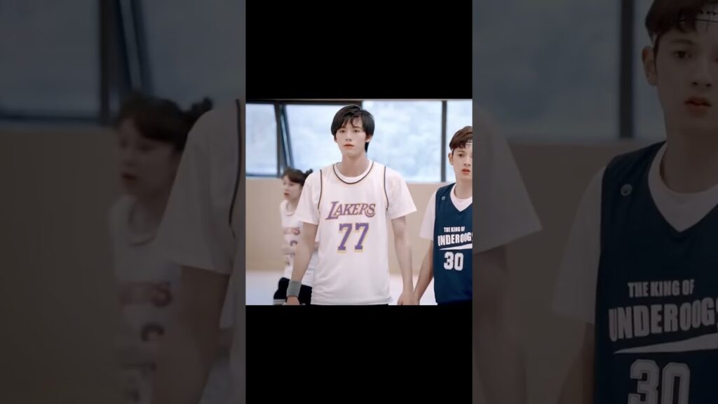 💔💔💔 #professionalsingle #songyiren #dengchaoyuan #youku #عزباء_محترفة #shorts #cdrama #我凭本事单身