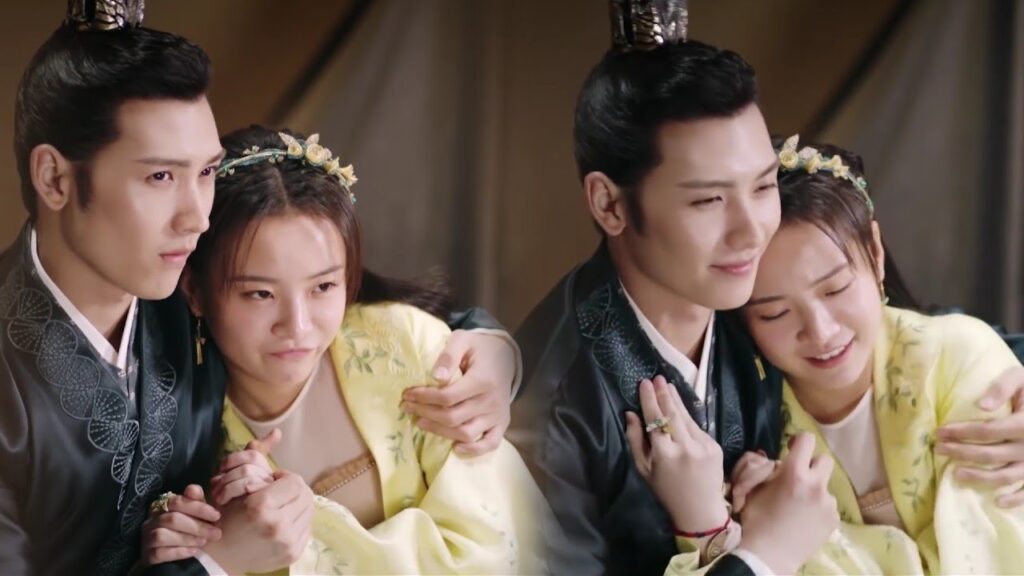 يقنع زوجتـه بأنه حان الوقت للحصول على طفل❤️🔥 ( الحقيقة او الجرأة )