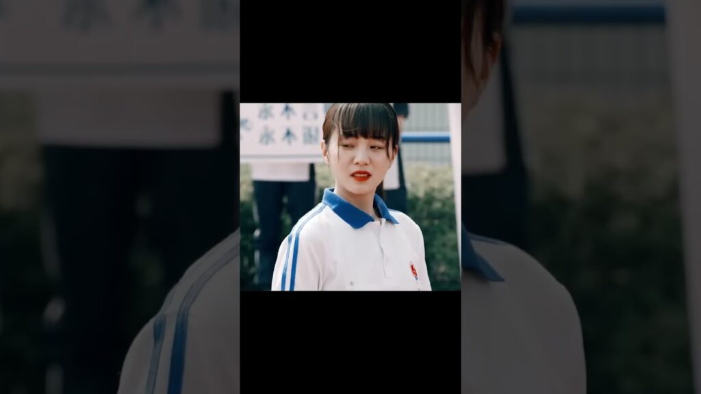 💔💔 #ariverrunsthroughit #wangruichang #huyixuan #cdrama #youku #shorts #上游 #richardswang #romance