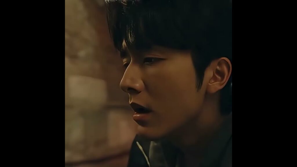 💕💕 #markchao #zhangzifeng #LovingStrangers #حب_الغرباء #ZhaoYouting  #zhangxincheng #StevenZhang