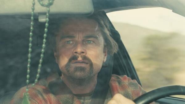 غولدن غلوب: ليلة الانقسامات الأميركية