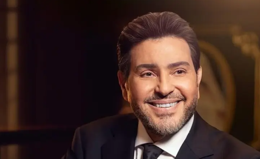 تعرض لأزمة صحية شديدة وخضع لجراحة دقيقة .. أخيراً هاني شاكر يكشف التفاصيل