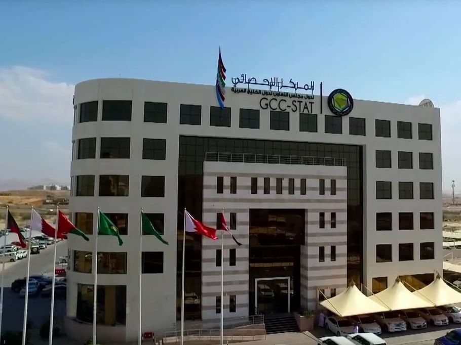 120.2 مليار دولار عائدات السياحة الدولية في دول التعاون