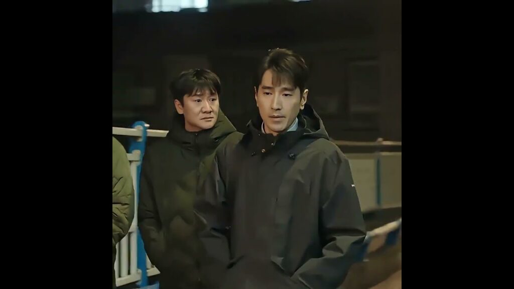 💕💕 #markchao #zhangzifeng #LovingStrangers #حب_الغرباء #ZhaoYouting  #zhangxincheng #StevenZhang