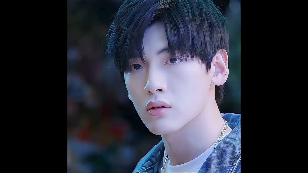 💔💔 #xukai #الوقوع_بحب_ابتسامتك  #fallingintoyoursmile #chengxiao #youku #cdrama #zhaixiaowen #shorts