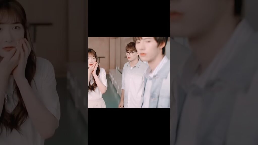 💔💔💔 #professionalsingle #songyiren #dengchaoyuan #youku #عزباء_محترفة #shorts #cdrama #我凭本事单身 💔💔💔 #professionalsingle #songyiren #dengchaoyuan #youku #عزباء_محترفة #shorts #cdrama #我凭本事单身