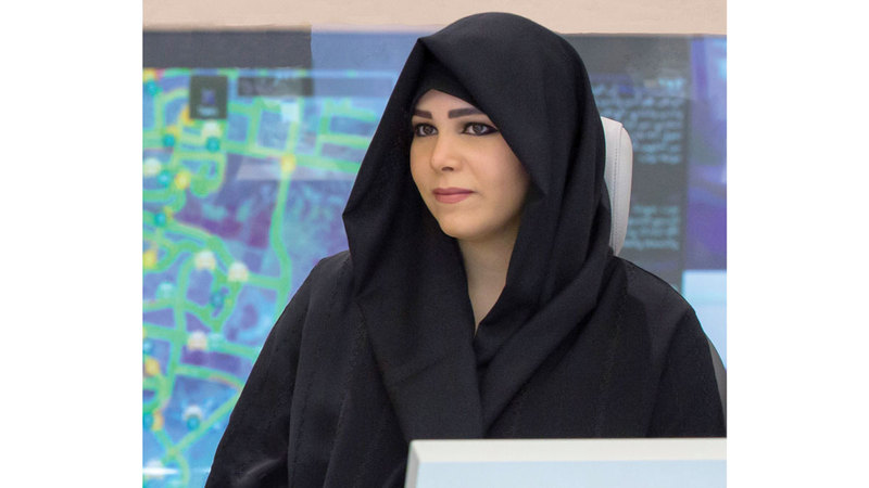 الإمارات تشارك في اجتماعات «دافوس 2026» بوفد من 100 شخصية