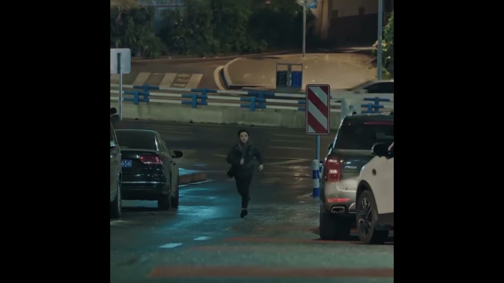 😍💕💕 #markchao #zhangzifeng #LovingStrangers #حب_الغرباء #ZhaoYouting  #zhangxincheng #StevenZhang