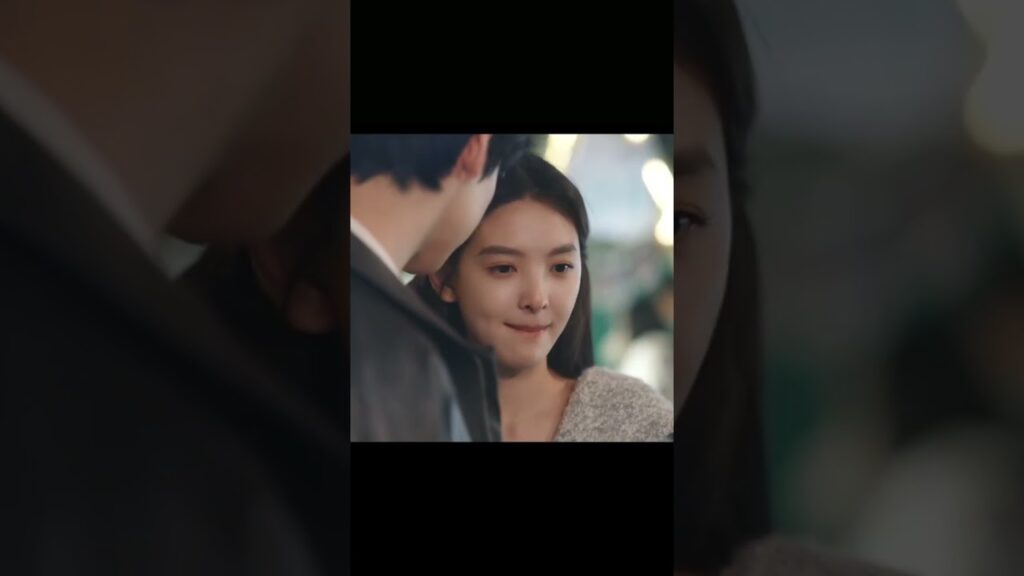 💕💕💕#baijingting #اول_صقيع #zhangruonan  #thefirstfrost #youku #cdrama #shorts #romance #chinesedrama