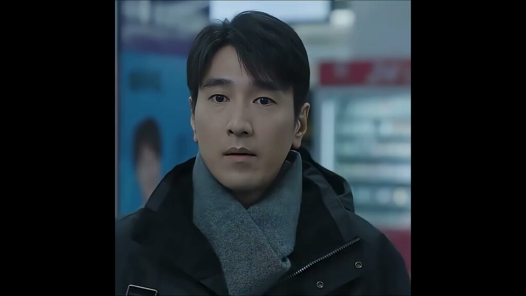 💕💕 #markchao #zhangzifeng #LovingStrangers #حب_الغرباء #ZhaoYouting #zhangxincheng #StevenZhang 💕💕 #markchao #zhangzifeng #LovingStrangers #حب_الغرباء #ZhaoYouting #zhangxincheng #StevenZhang