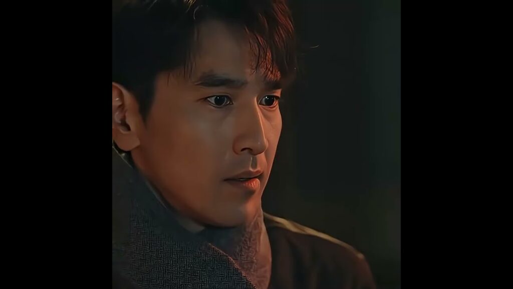 💔💔 #markchao #zhangzifeng #LovingStrangers #حب_الغرباء #ZhaoYouting #zhangxincheng #StevenZhang 💔💔 #markchao #zhangzifeng #LovingStrangers #حب_الغرباء #ZhaoYouting #zhangxincheng #StevenZhang