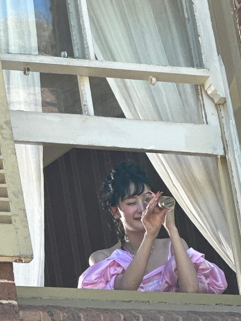 260121 ميني مرة أخرى بوست