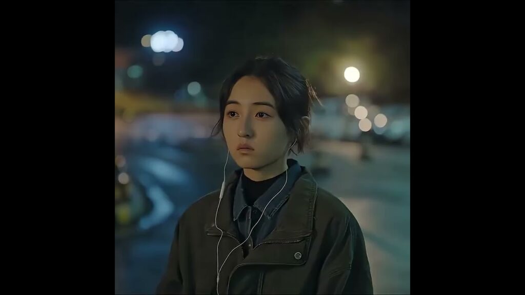 💕💕 #markchao #zhangzifeng #LovingStrangers #حب_الغرباء #ZhaoYouting #zhangxincheng #StevenZhang