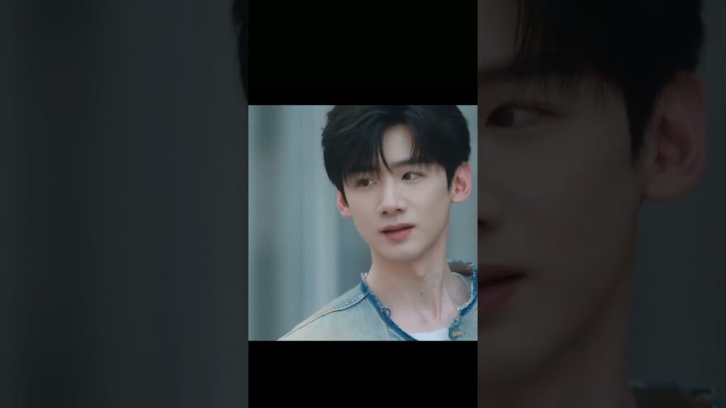 💕💕💕#baijingting #اول_صقيع #zhangruonan #thefirstfrost #youku #cdrama #shorts #romance #chinesedrama 💕💕💕#baijingting #اول_صقيع #zhangruonan #thefirstfrost #youku #cdrama #shorts #romance #chinesedrama