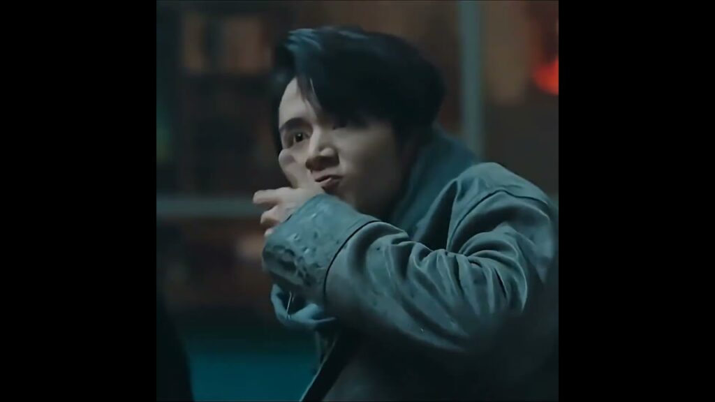 💔💔 #markchao #zhangzifeng #LovingStrangers #حب_الغرباء #ZhaoYouting #zhangxincheng #StevenZhang 💔💔 #markchao #zhangzifeng #LovingStrangers #حب_الغرباء #ZhaoYouting #zhangxincheng #StevenZhang