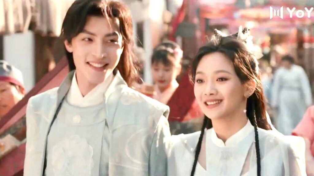 ستكوني زوجتـي الى الأبد و  والدة اطفالي ❤️🔥( الفتاة الوحيدة التي لم اراها )