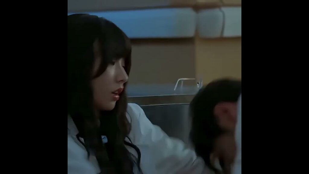 😱😱💕 #Affinity #炽热吸引 #JinFang #Yuxin Cui #YOUKU #الانجذاب #shorts #cdrama #优酷 #romance 😱😱💕 #Affinity #炽热吸引 #JinFang #Yuxin Cui #YOUKU #الانجذاب #shorts #cdrama #优酷 #romance