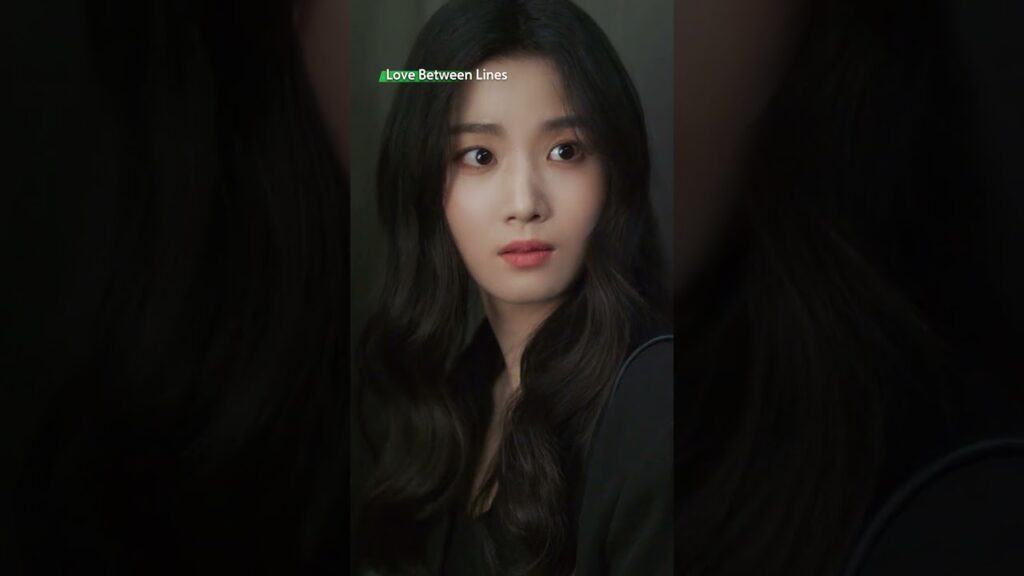 قرب زائد أشعل الغيرة🔥🤭 الحب بين السطور #lovebetweenlines #chenxingxu #luyuxiao #cdrama #iqiyi